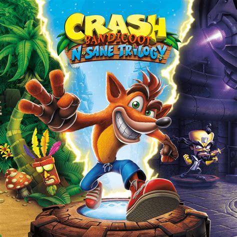 Crash .